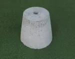 SU-MA fundament mini