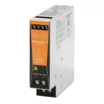 PRO DM 20 Zasilacz DC, nr.katalogowy 2486080000
