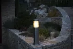 SU-MA lampa stojąca zewnętrzna Joy 91065L-750