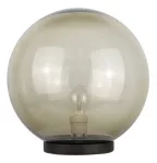 SU-MA klosz Kule Classic G 300 Z ALU FU