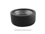 SU-MA klosz Kule Classic G 250 Z 35 FU