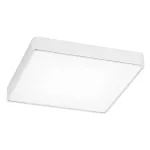 ONTARIO LED plafon mały led biały 230V/1950 lm/3000K 1 x 18,5W