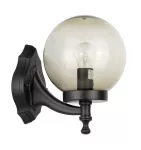 SU-MA kinkiet zewnętrzny kule Classic K 3012/1/K 200 FU