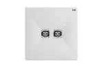 Oprawa TM.ONTEC R C1 302 M ST W