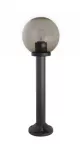 SU-MA lampa stojąca zewnętrzna Kule K 5002/3/K 200