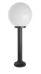 SU-MA lampa stojąca zewnętrzna Kule K 5002/3/K 300