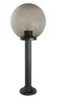 SU-MA lampa stojąca zewnętrzna Kule K 5002/3/K 300
