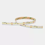 LED strip On Performance 14,4 72W 4000K CRI 92 IP20 6237lm 91-A022-00-00