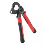 CUTTER 35 Nożyce i odcinak do przewodów, nr.katalogowy 9040560000