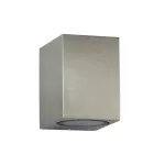 SU-MA kinkiet zewnętrzny Mini 5001 BR