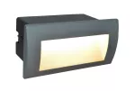 SU-MA oprawa do zabudowy Mur-Led M2031