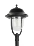 SU-MA lampa stojąca zewnętrzna Prince K 5002/3/O