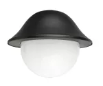 SU-MA głowica latarni Prince Max K 1018 O-BD