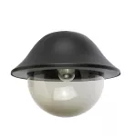 SU-MA głowica latarni Prince Max K 1018 O-BD