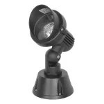 SU-MA lampa stojąca zewnętrzna Prit TO 3446