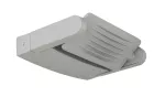 SU-MA kinkiet zewnętrzny Radius 6144S-1