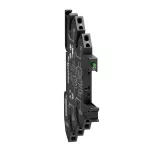 Harmony Relay Gniazdo przekaźnika RSLZ 12/24V
