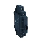 Harmony Relay Przekaźnik półprzewodnikowy wejście 4 32VDC/wyjście 24/280VAC, 6A