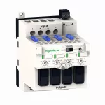 Elektroniczny moduł ochronny, Phaseo, 28..28.8 V DC, 10 A, do regulowanych zasilaczy impulsowych (SMPS)