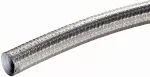SILVYN EMC AS-CU 36