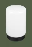 SU-MA klosz Cordoba