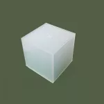 SU-MA klosz CUBE