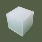 SU-MA klosz CUBE MAX