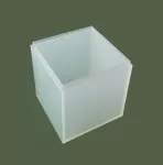 SU-MA klosz CUBE MAX
