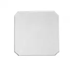 SU-MA szybka do lamp Cadiz SZ 1018 Z (Cadiz)