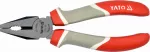 SZCZYPCE UNIWERSALNE CrV 180MM