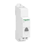 Lampka pojedyncza Acti9 iIL-1-W-24 biała 12...48 V AC/DC
