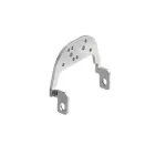 HDC SHIELD LEVER 4 SC Akcesoria do złączy przemysłowych, nr.katalogowy 1867370000