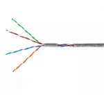 KABEL LAN CONOTECH U/UTP CU kat.5e 305m