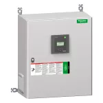 VarSet BK 37,5kvar góra 400V 50Hz CB