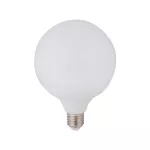 GLOBE E27 20W 3000K 1800lm