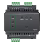 Repeater komunikacji RS485