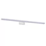 ASTEN IP44 15W-NW-W Oprawa oświetleniowa LED