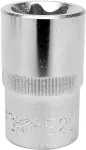 NASADKA TORX 1/2