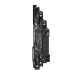 Harmony Relay Przekaźnik interfejsowy LED, 1C/O 6A, 230 V AC/DC