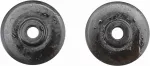 KÓŁKA TNĄCE DO OBCINAKA YT-2234 /2SZT/