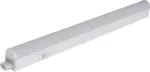 5216 Kinkiet Greg LED/4W IP20 (400lm, 4000K) biały 310mm 230V, 50Hz