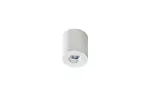 Brant (white) connect GU10 1x Max 50W METAL ALUMINIUM