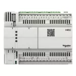 Sterownik HRC 28 I/O