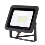 Naświetlacz LED slim 30W/230V 6400K C06-MHD-30W-64