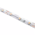 L60 11W/M 12 IP65-NW Liniowe moduły LED