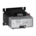 Zasilacz prostujący i filtrujący, Phaseo, 1 lub 2 fazowy, 400 V AC, 24 V, 20 A