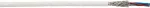 ÖLFLEX HEAT 205 C MC 4X0,75 PTFE/FEP; Przewód