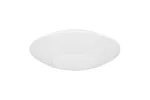 CAPELLA LED EDGE 800lm 840 IP54 RCR BIAŁY (9W) 320mm