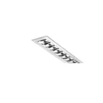Linea 1x14W PAR