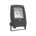 18484; RINDO LED MCOB-30-GM SE Naświetlacz LED MCOB